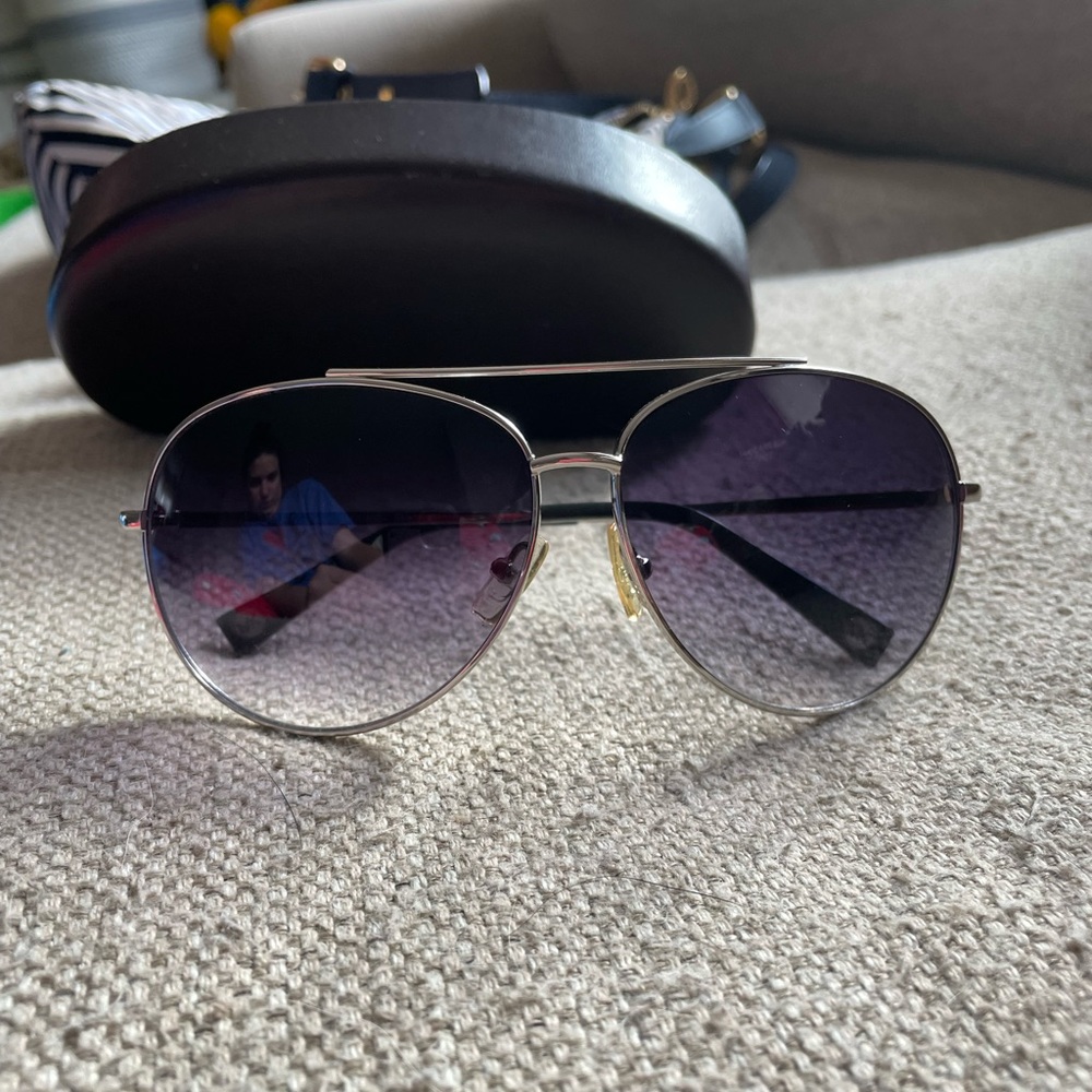 Michael Kors sunglasses